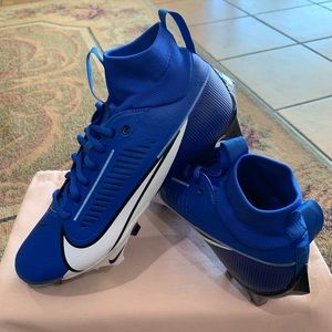 Nike Vapor Edge “Pro” 360 2 Men's Football Cleats
